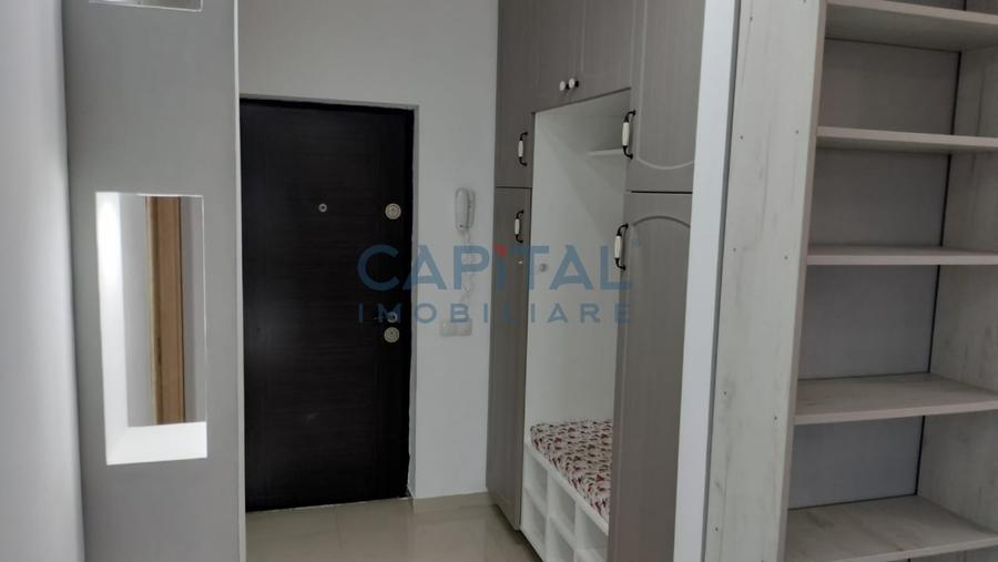 Comision 0% Apartament 3 camere  | 74 mp | Sub Cetate | - 13
