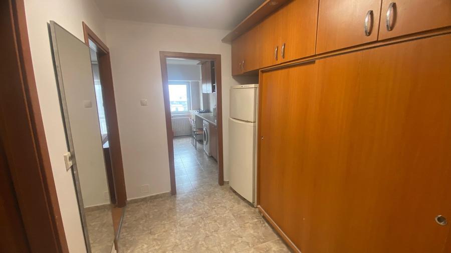 Bd. Mircea Voda, metrou Timpuri Noi, vedere superba ! - 7