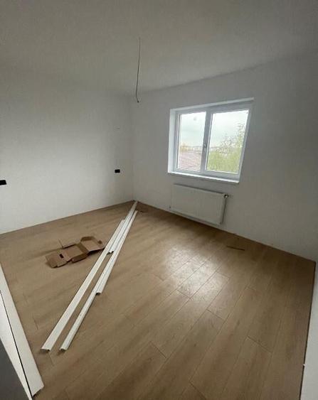 2 camere, 63 mp, finisaje la alegere, comision 0% - 9