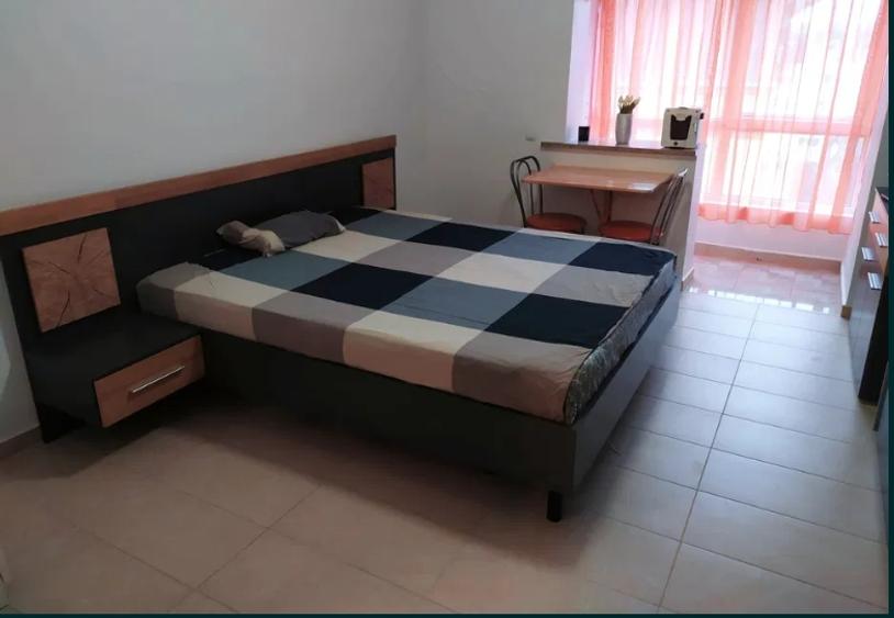 Dorobanti,decomandata,centrala,renovata.balcon,Totul nou! - 1