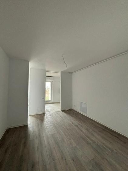 Ap 2 Camere Tip Studio/ Auchan Titan/ 1 Decembrie 1918 - 5