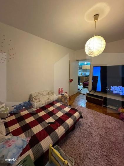 Apartament 2 camere, zona Centrala - 5