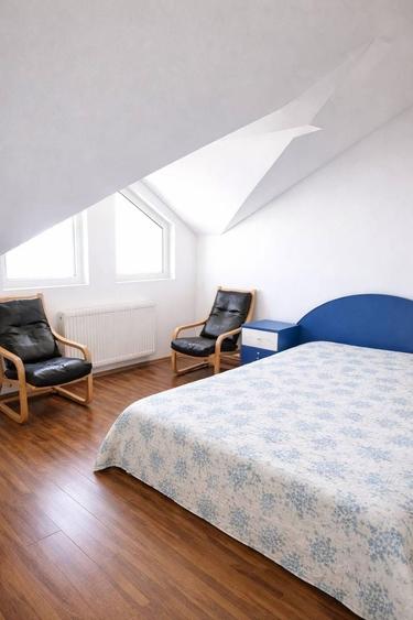 Superb Apartament 3 Camere Militari - 5