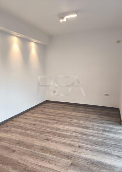 3 camere Sălăjan decomandat, centrală, an 2025, 86 mp - 2