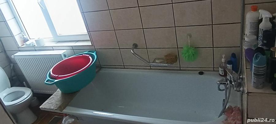 Casa de vacanta de vanzare Suceava loc. Frasin - 8