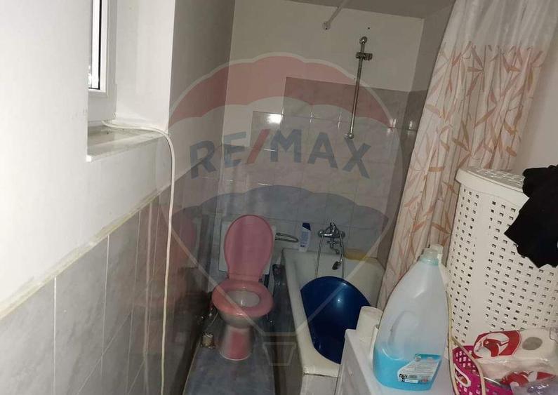 Casa traditionala De Vanzare cu 5 Hectare de teren - 19