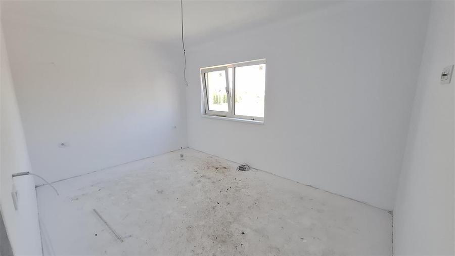 Casa Valea Lupului,Teren 500 mp,Asfalt,Inc. Pard.0% comision - 9