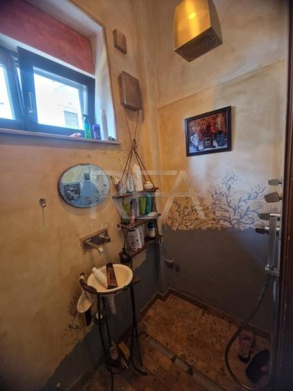 5 camere, Ferdinand, 236 mp, centrala, garaj, gradina exclusiva 154 mp - 12