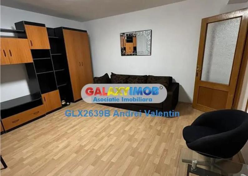 Apartament 2 Camere Berceni - Oltenitei - Piata Sudului - 6