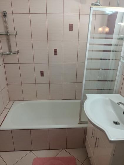 Apartament 2 camere de inchiriat Alba Iulia zona Cetate - 9