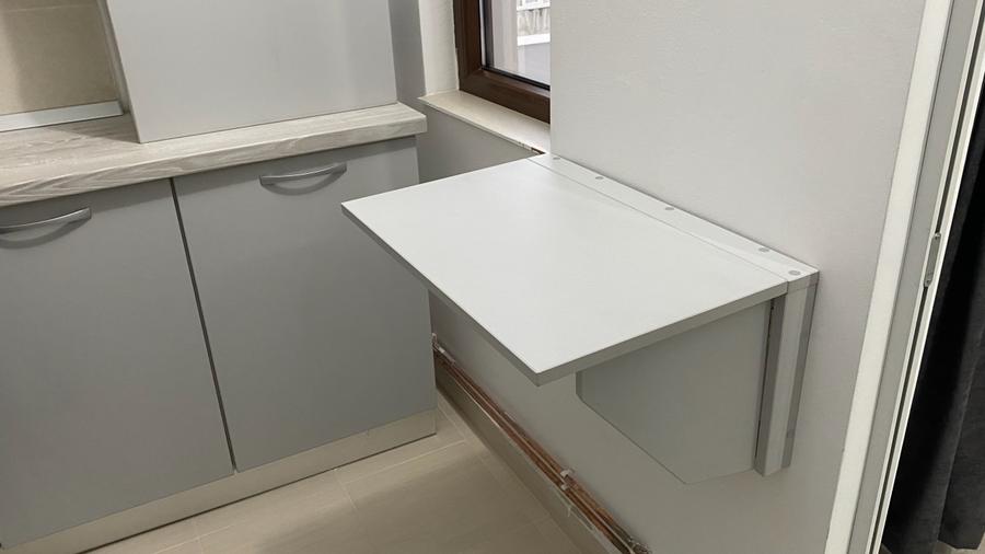 Proprietar, inchiriez garsonieră zona Dragoș Vodă, confort 1 - 5