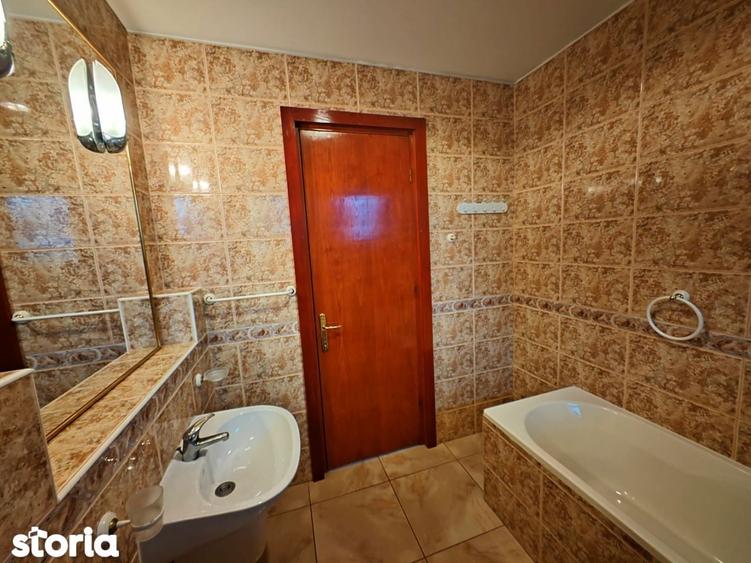 Eforie Sud, proprietate UNICAT, D+P+1 , la 200 m de plaja - 17