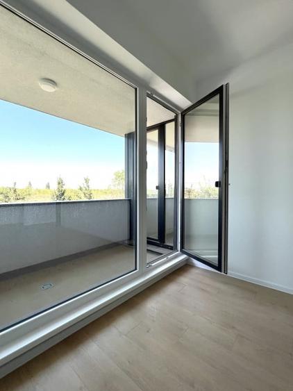 Apartament 2 camere Bloc Nou | Nou standard in mijlocul naturii urbane - 7