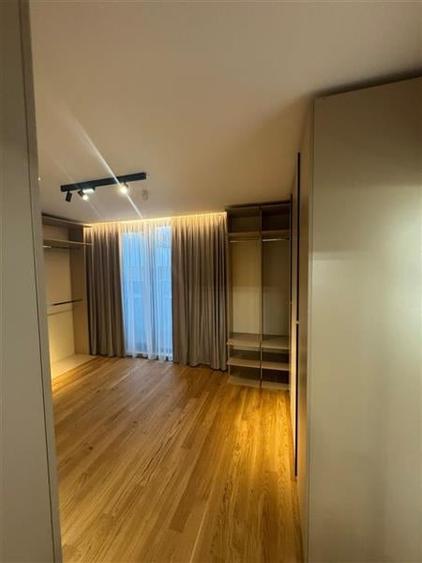 Vanzare casa 5 camere, Pipera, Matei Millo, pompa de caldura - 13