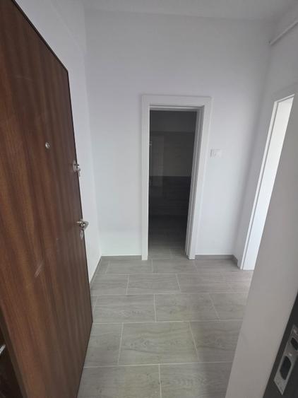 BLOC NOU apartament cu 1 camera 34.2m² de vanzare, FINALIZAT , ZONA CENTRALA Pod - 2