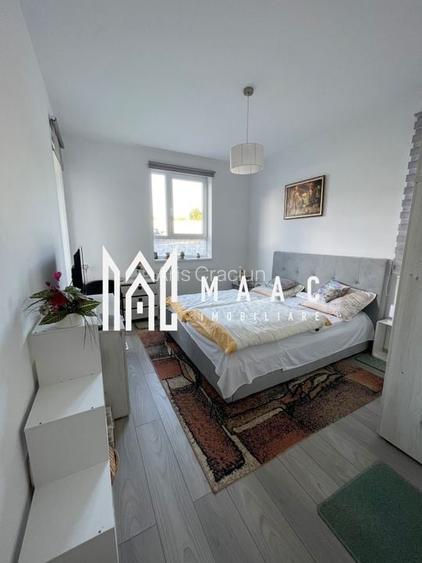 Garsonieră | 30 MPU | Parter | Gradina | Turnisor