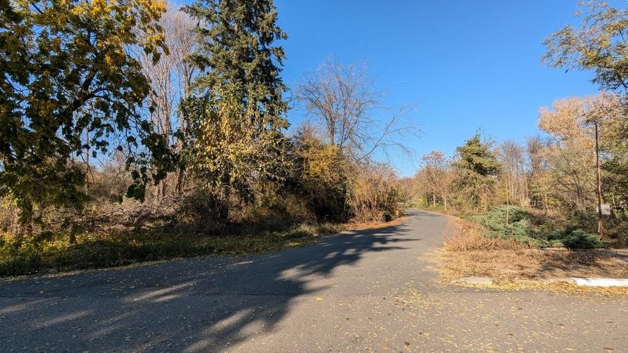 Teren 19.470 mp, dezvoltare imobiliara, Green City - 1 Decembrie, Ilfov - 11