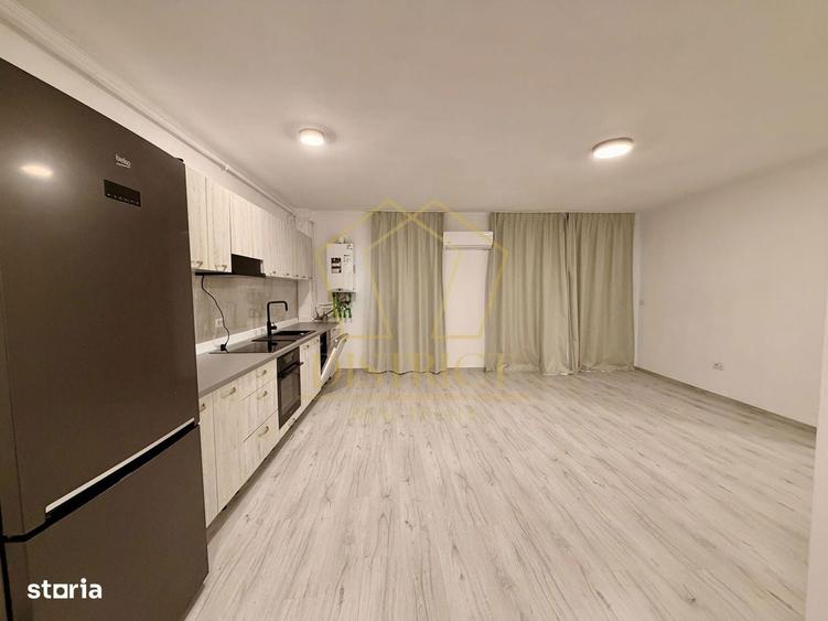 Apartament spatios cu 2 camere | Chi?oda - 9