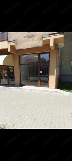 Spatiu comercial de inchiriat - 3