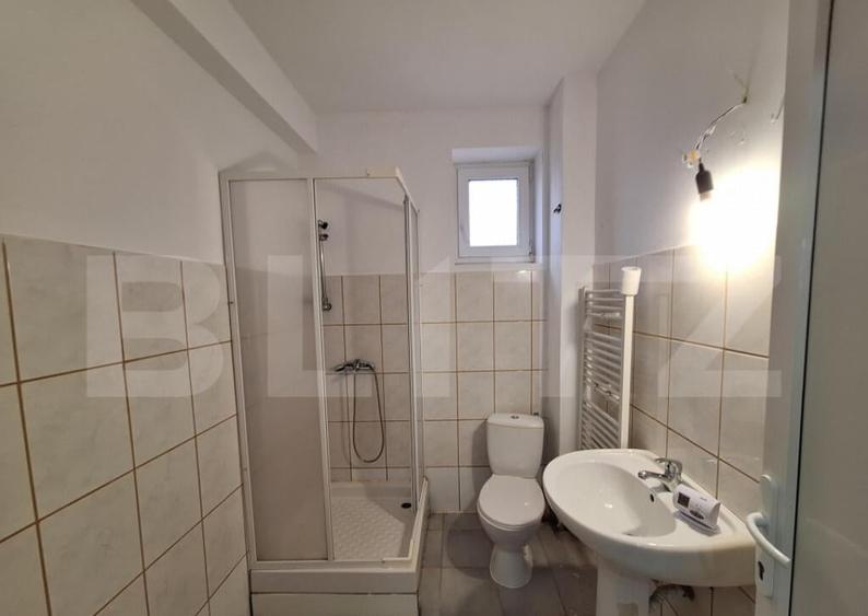 Vila, cazare muncitori, 11-15 camere, 600 mp, zona Mehala-Ti - 7