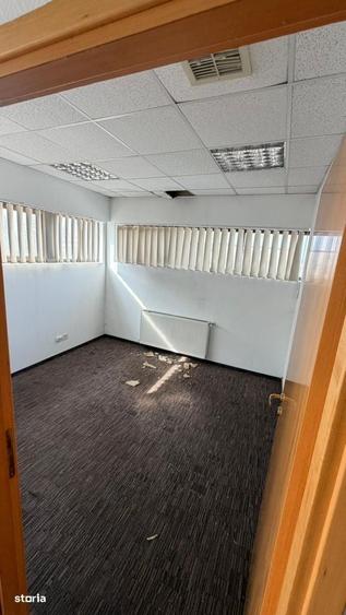 Spațiu comercial, de 150 mp, în Chitila