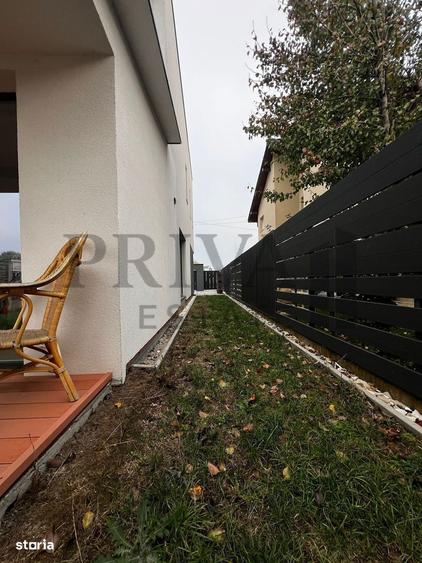 Duplex, P+1, 4 camere, bucatarie inchisa Giroc/Braytim - 12