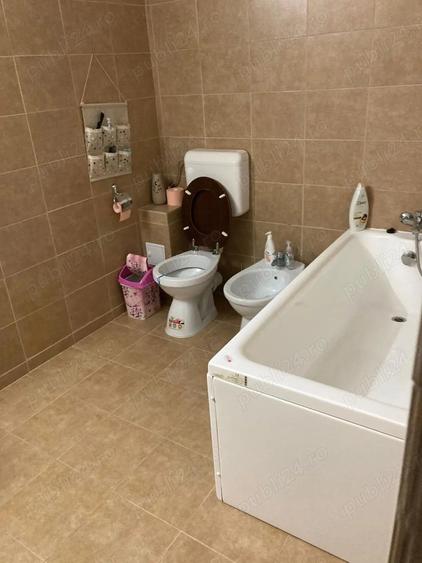 Casa de vanzare in Breaza - 9