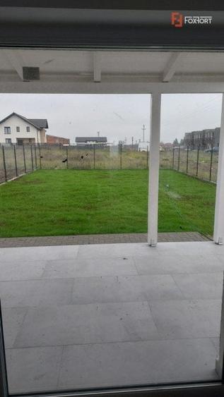 Duplex de vis Giarmata cu 4 camere - ID V5632 - 15