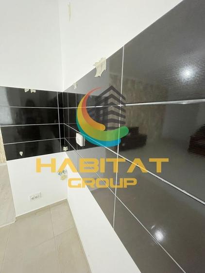 Vanzare 3 camere Metalurgiei Drumul Binelui bloc 2021 liber - 9