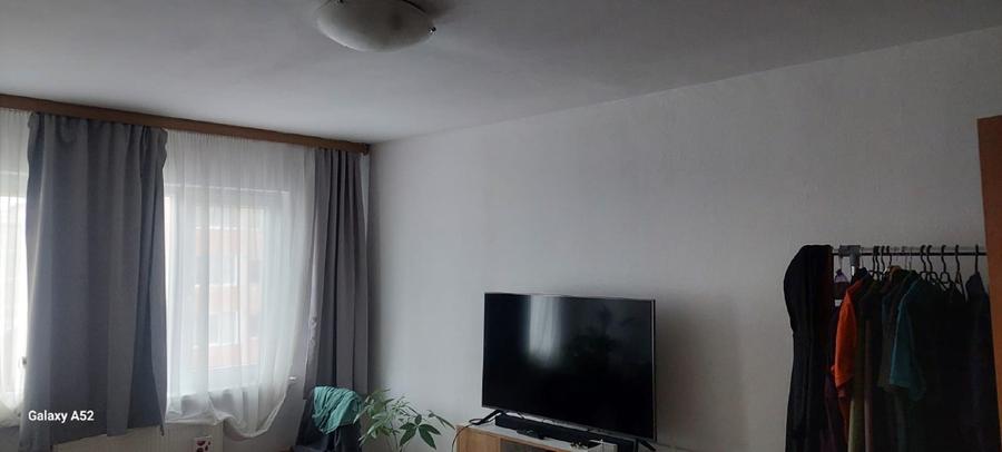 Apartament 2 camere zorilor etaj 3 /10 - 4