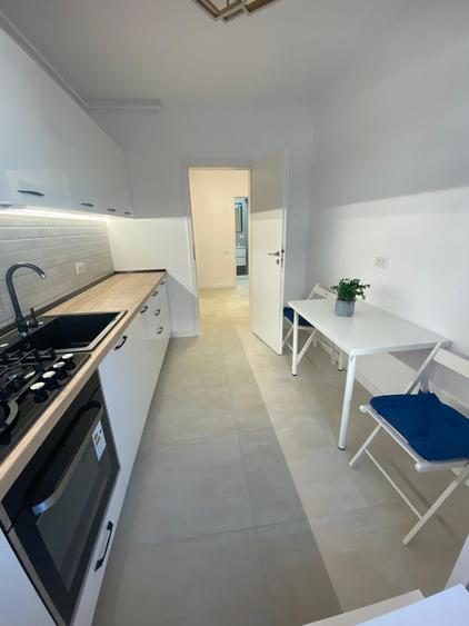 Apartament 2 camere, decomandat, metrou Berceni - 3
