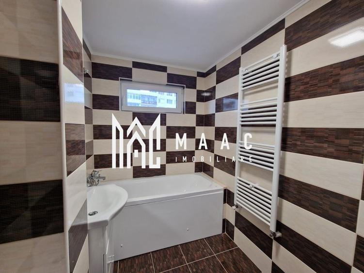 Apartament 4 camere | 76 MPU | 2 Bai | Piata Rahovei - 6