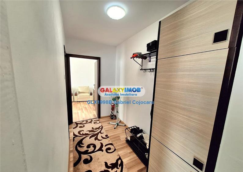 Rahova/Alexandriei/Teius de ap.2 cam/48mp/an1975/mob-utilat - 13