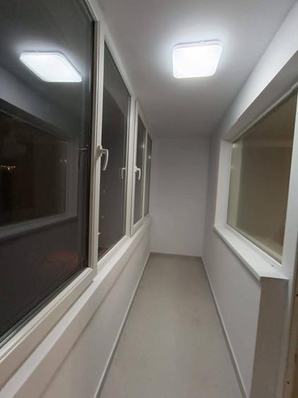 Apartament 4 camere, de vanzare, zona Primaverii- Peana - 2