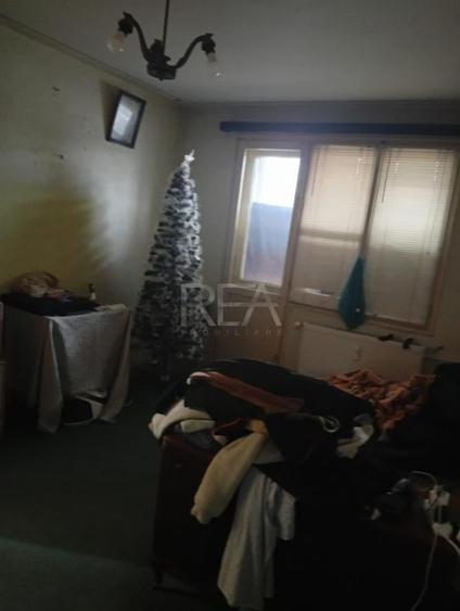 2 camere, 3/4, 50mp, anvelopat-Uverturii - 2