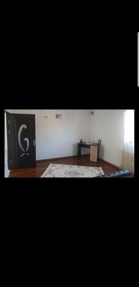 Casa individuala Valu lui Traian - 13