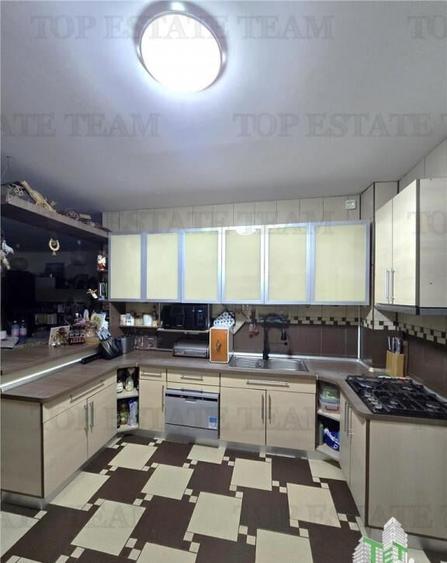 For Sale Casa Harmony, Corbeanca/Petresti/Spatiu, confort si - 3