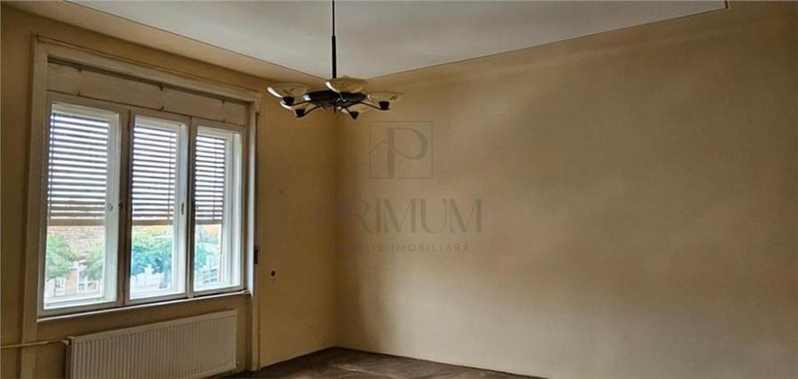 IOSEFIN - 4 CAM - ETJ.1 - 2BAI - BOXA - CURTE - CENTRALA - SUPER SPATIOS - CLADI - 2