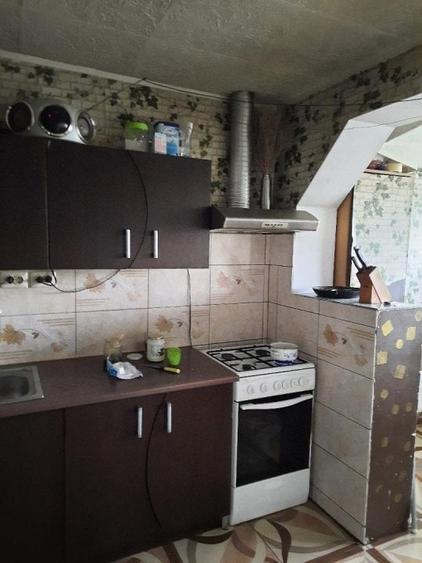 CASA COM. BARCANESTI –JUD. PRAHOVA - 18