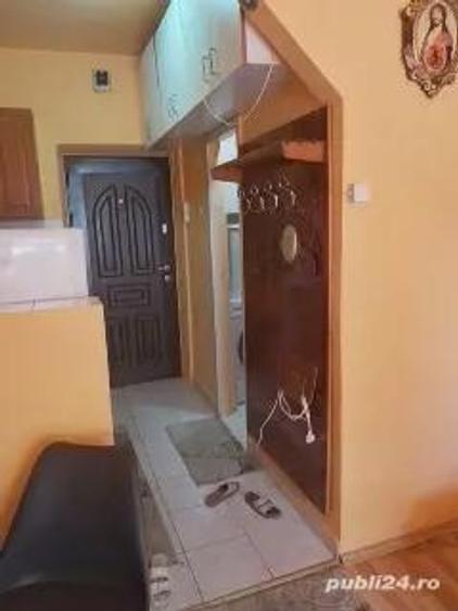 Vand garsoniera 48 mii euro, in Oradea - 1