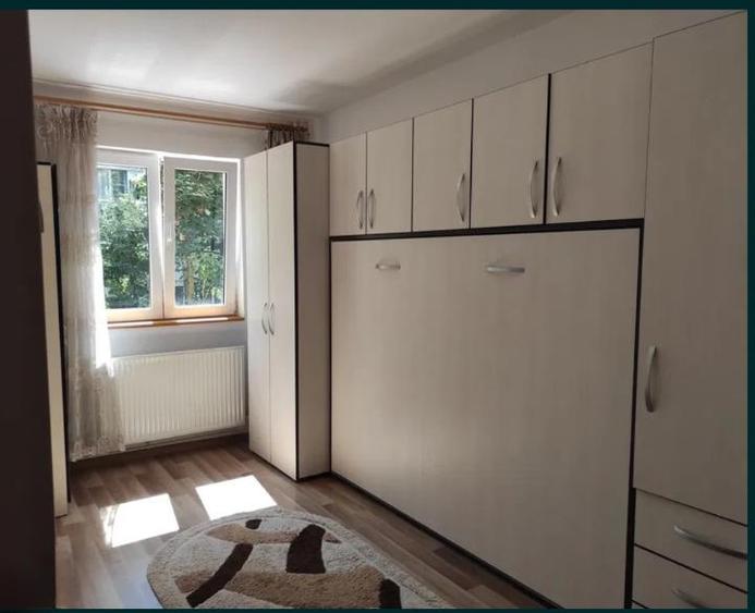 Apartament 3 camere si parcare Astra - 5