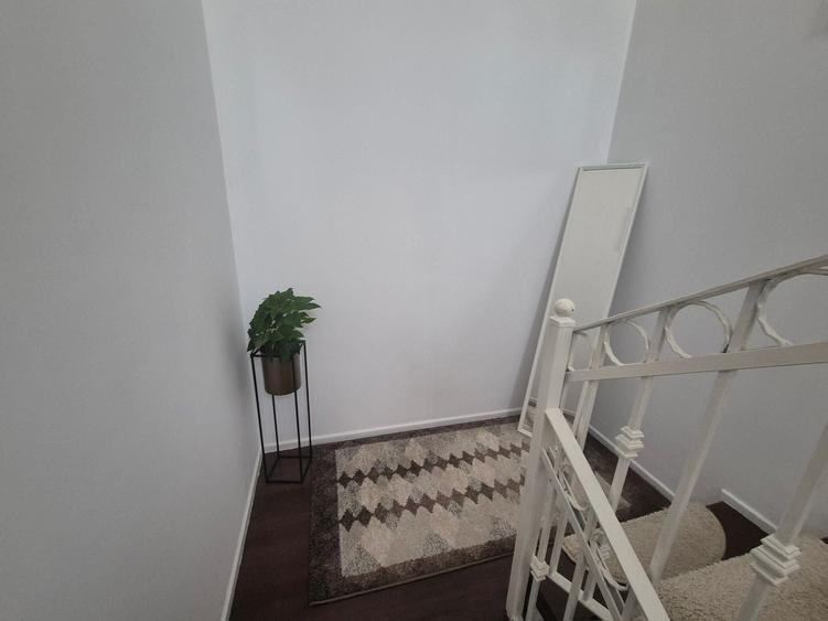 Vand 3 camere Braytim etaj 1! - 10