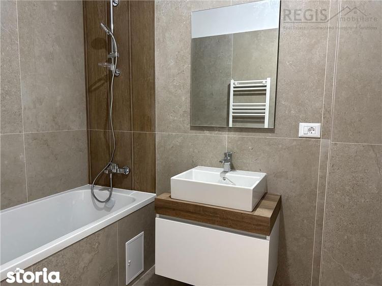 Oportunitate, 3 camere SPATIOS , Coresi - 16