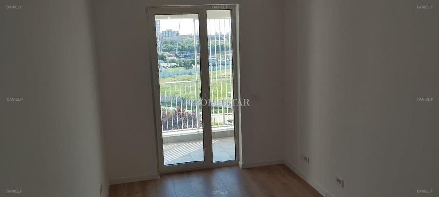 City of Mara Avenue / 2 camere-Ansablu Nou / Central - 4