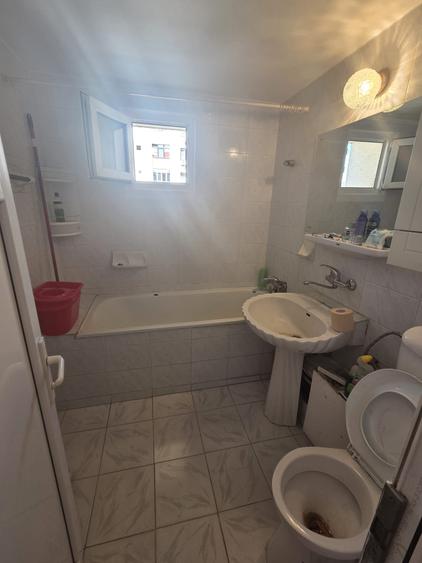 APARATORII PATRIEI - 16