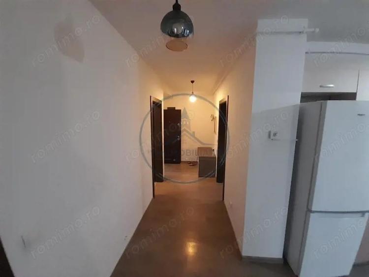 Apartament 3 camere de inchiriat,loc de parcare subteran,Zona Mall - 2