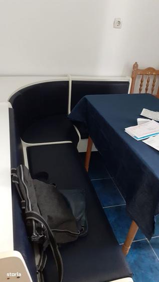 Apartament cu o camera confort 1 de vanzare in Braila - 9