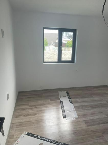 Vand casa Pantelimon direct proprietar - 7