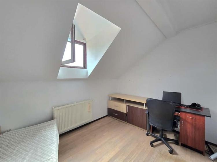 CASA P+M | ZONA PARCUL I.C.BRATIANU | ORADEA - 14