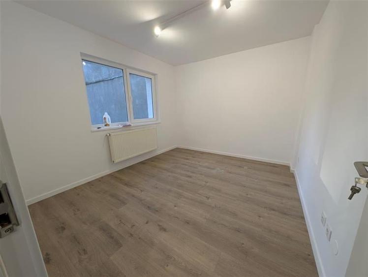 Banca Nationala - apartament 2 camere - renovat complet - 3